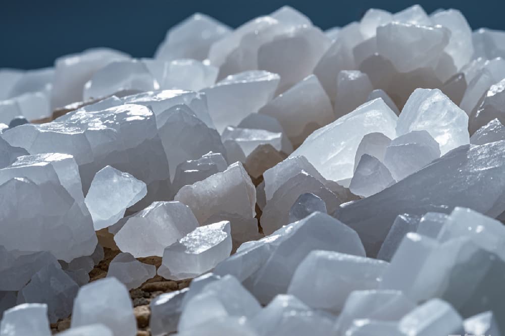 ?雷蒙磨粉機(jī)：方解石磨粉優(yōu)選設(shè)備