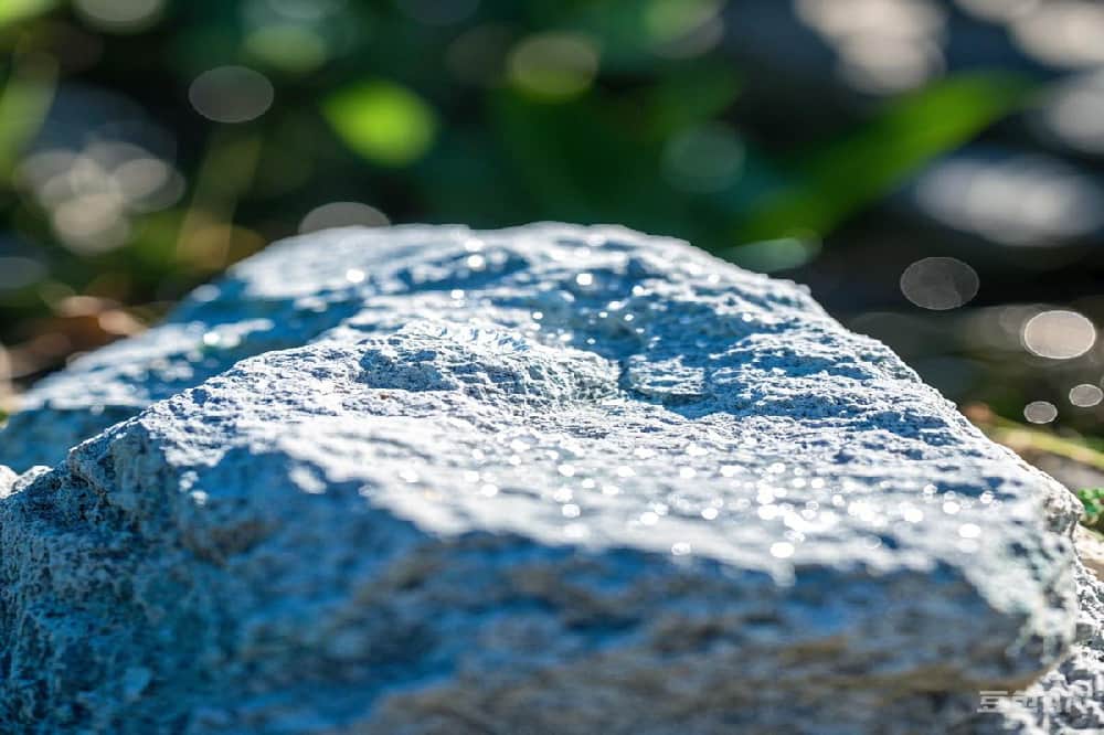 雷蒙磨粉機(jī)在石灰石加工中的高效應(yīng)用