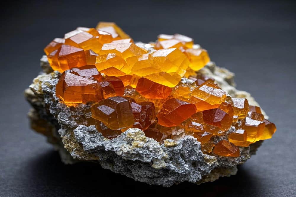 雷蒙磨粉機(jī)加工重晶石