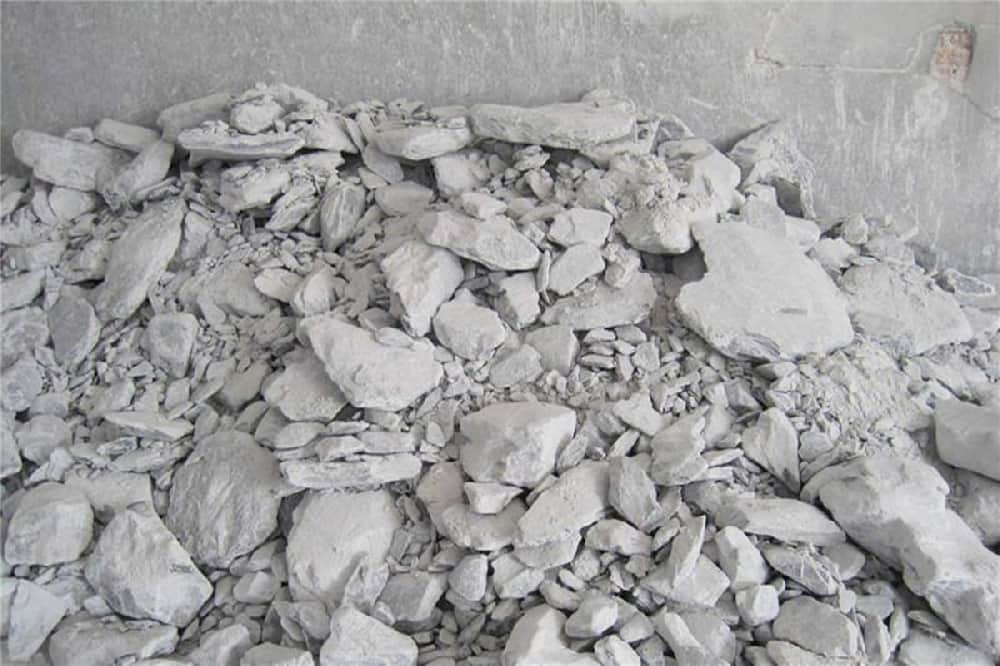 雷蒙磨粉機(jī)：開啟滑石加工的高效之門