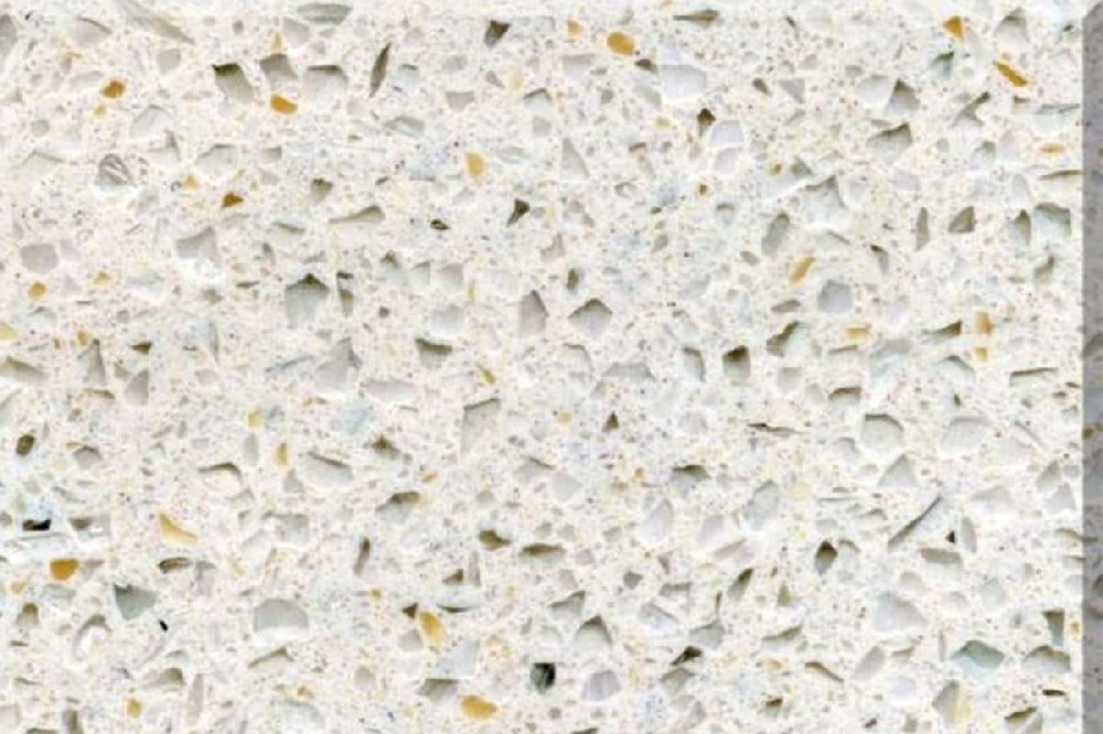 雷蒙磨粉機(jī)：開啟石英石高效加工新時(shí)代