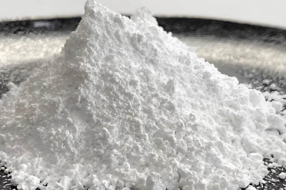 超細(xì)碳酸鈣指標(biāo)大揭秘