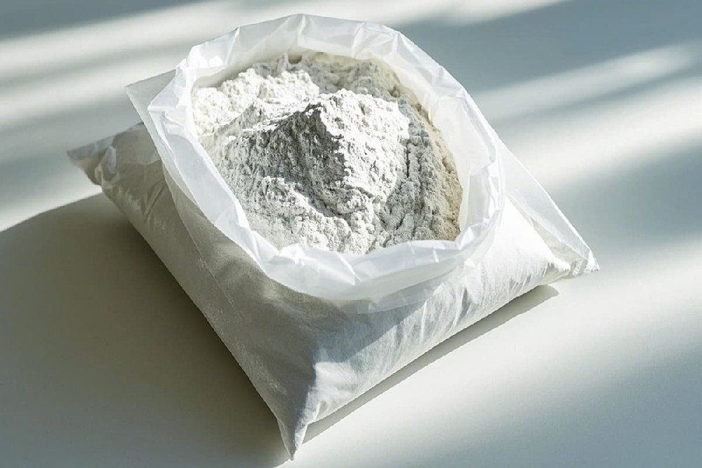 雷蒙磨粉機(jī)與高嶺土的契合度