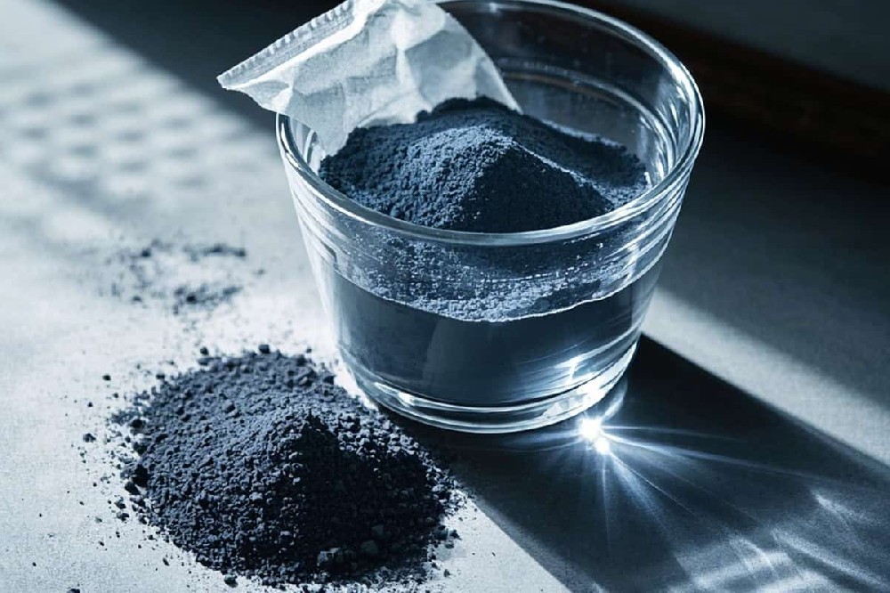 雷蒙磨粉機(jī)：解鎖石墨加工的高效密碼