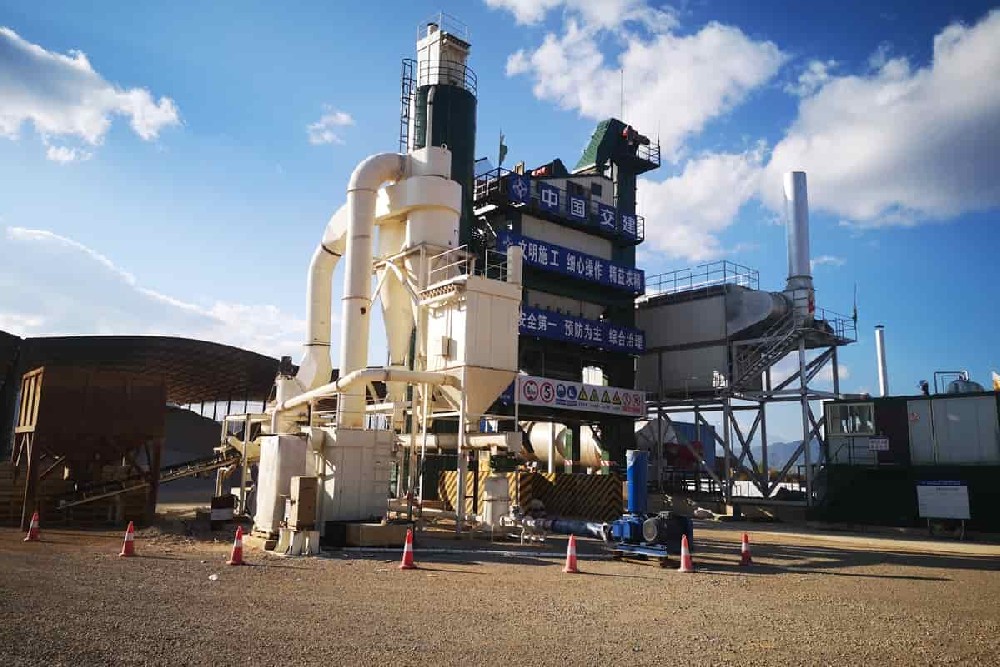 雷蒙磨粉機(jī)加工碳酸鈣-碳酸鈣磨粉機(jī)