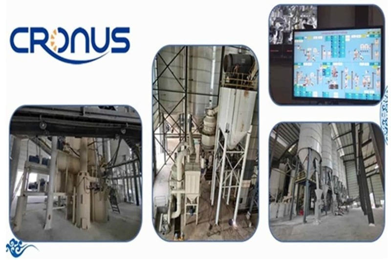 1748512107113979.jpg 氫氧化鈣磨粉機(jī)_氫氧化鈣設(shè)備_克洛諾斯氫氧化鈣生產(chǎn)線(xiàn).jpg