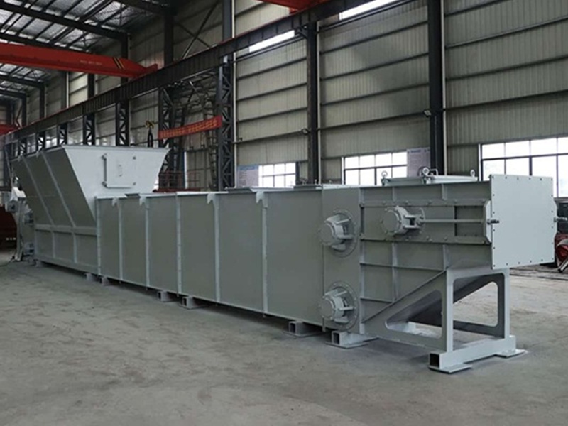 1748570868116889.jpg 氫氧化鈣設(shè)備.jpg