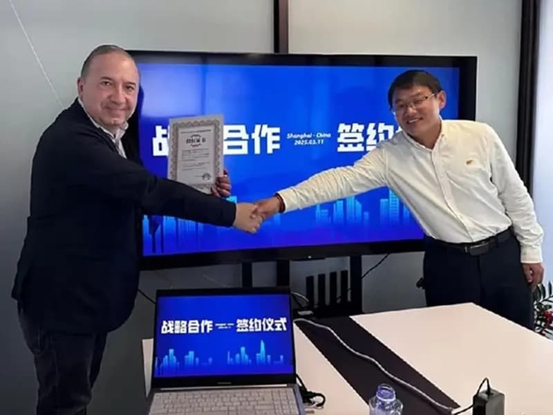 1751849119198322.jpg 克洛諾斯外貿(mào)合作.jpg