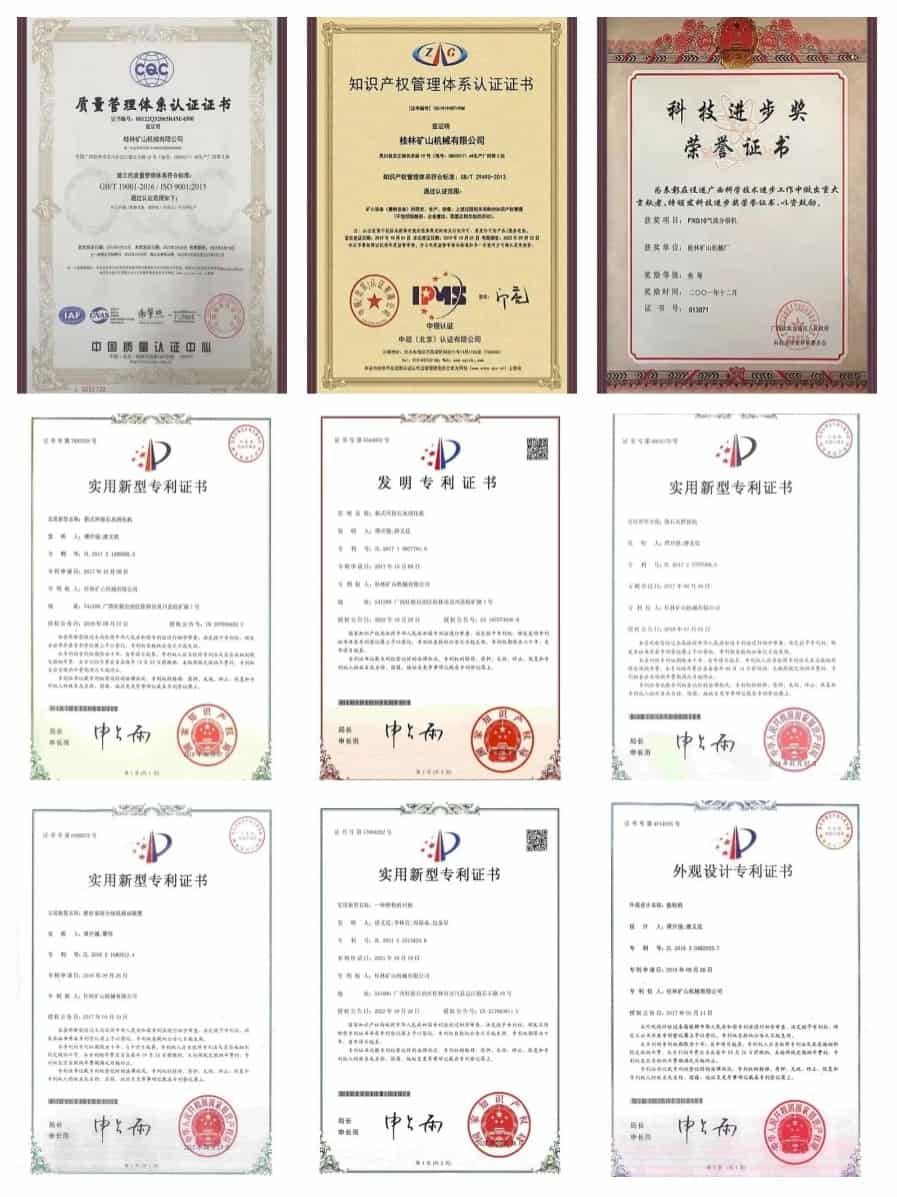 1751852587117546.jpg 磨粉機(jī)資質(zhì)廠家證書(shū).jpg