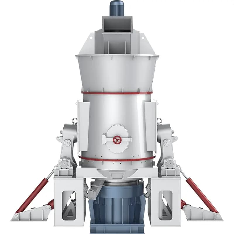 1752022641635989.jpg 立式磨粉機.jpg