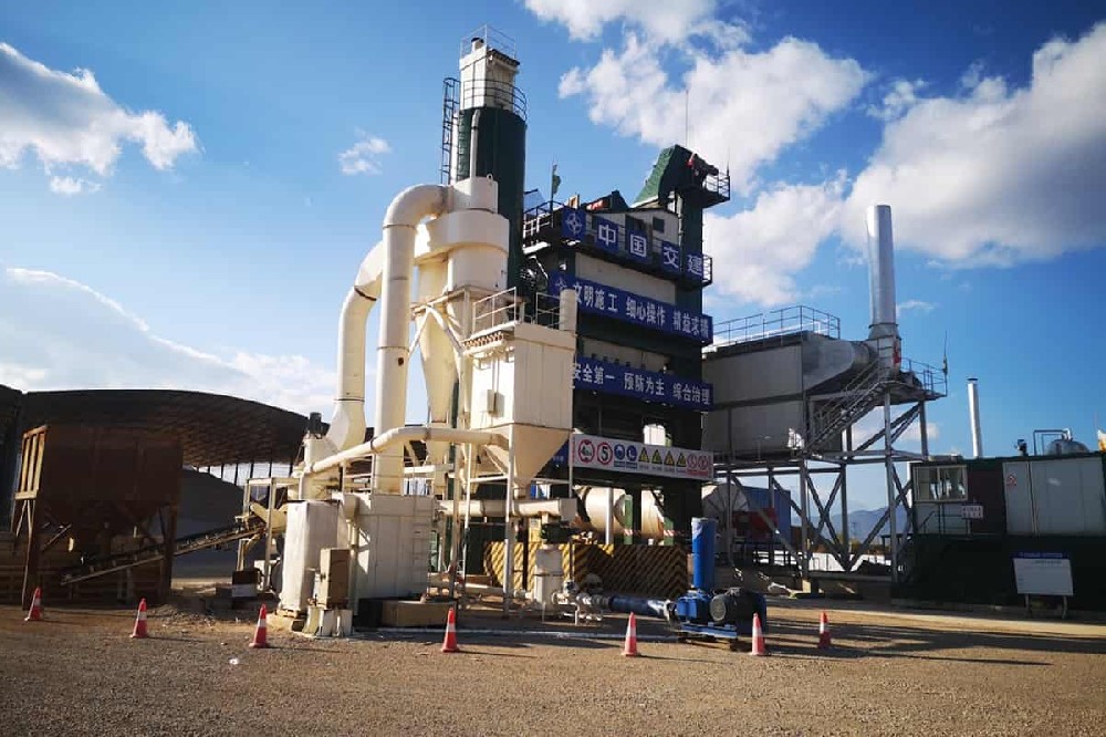 雷蒙磨粉機加工煤矸石-煤矸石磨粉機