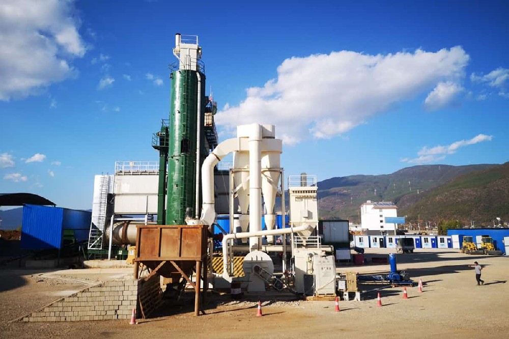 雷蒙磨粉機(jī)加工方解石-方解石磨粉機(jī)